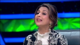 Did Lil Masters - 3rd April 2022